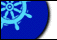 FUTURA INTERNET SERVICES