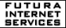 FUTURA INTERNET SERVICES